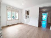 Casa chalet en Venta en Martorelles