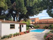 Casa chalet en Venta en Martorelles