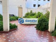 Casa chalet en Venta en Martos