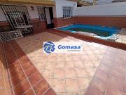 Casa chalet en Venta en Martos