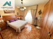 Casa chalet en Venta en Martos