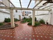 Casa chalet en Venta en Martos