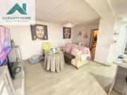 Casa chalet en Venta en Martos