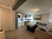 Casa chalet en Venta en Martos
