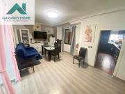 Casa chalet en Venta en Martos