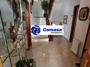 Casa chalet en Venta en Martos