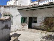 Casa chalet en Venta en Martos