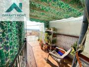 Casa chalet en Venta en Martos
