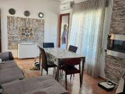 Casa chalet en Venta en Martos