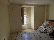 Casa chalet en Venta en Martos