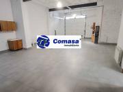 Casa chalet en Venta en Martos