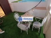 Casa chalet en Venta en Martos