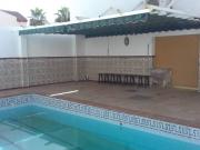 Casa chalet en Venta en Martos