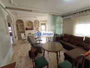 Casa chalet en Venta en Martos