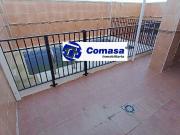 Casa chalet en Venta en Martos