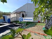 Casa chalet en Venta en Martos