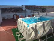 Casa chalet en Venta en Martos