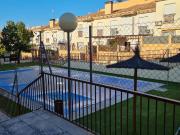Casa chalet en Venta en Martos
