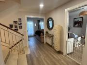 Casa chalet en Venta en Martos