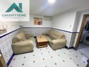 Casa chalet en Venta en Martos