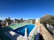 Casa chalet en Venta en Martos