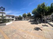 Casa chalet en Venta en Martos