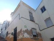 Casa chalet en Venta en Martos