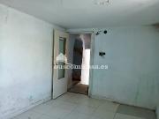 Casa chalet en Venta en Martos