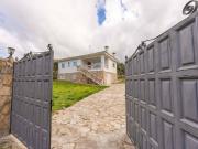 Casa chalet en Venta en Marugán