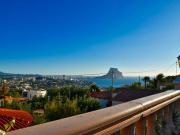 Casa chalet en Venta en Maryvilla