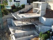 Casa chalet en Venta en Maryvilla