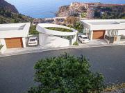 Casa chalet en Venta en Maryvilla