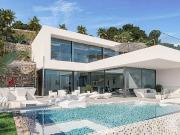 Casa chalet en Venta en Maryvilla