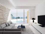 Casa chalet en Venta en Maryvilla