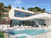 Casa chalet en Venta en Maryvilla