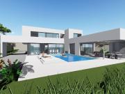 Casa chalet en Venta en Maryvilla