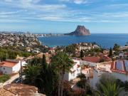 Casa chalet en Venta en Maryvilla