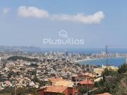 Casa chalet en Venta en Maryvilla