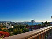 Casa chalet en Venta en Maryvilla