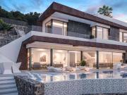 Casa chalet en Venta en Maryvilla