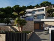 Casa chalet en Venta en Maryvilla