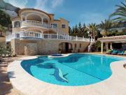 Casa chalet en Venta en Maryvilla