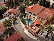 Casa chalet en Venta en Maryvilla