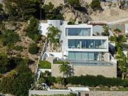 Casa chalet en Venta en Maryvilla