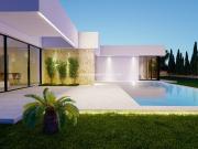 Casa chalet en Venta en Maryvilla