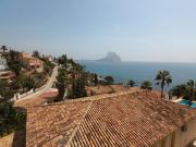 Casa chalet en Venta en Maryvilla