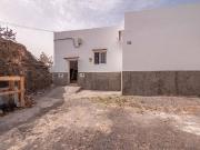 Casa chalet en Venta en Marzagán Los Hoyos La Montañeta