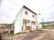 Casa chalet en Venta en Marzagán Los Hoyos La Montañeta