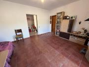 Casa chalet en Venta en Marzagán Los Hoyos La Montañeta