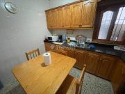 Casa chalet en Venta en Marzagán Los Hoyos La Montañeta